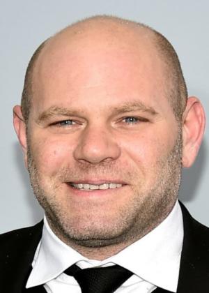 Domenick Lombardozzi